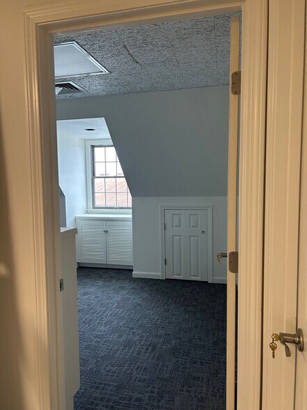 More Photos Of 500 Market St, Portsmouth Office For Lease