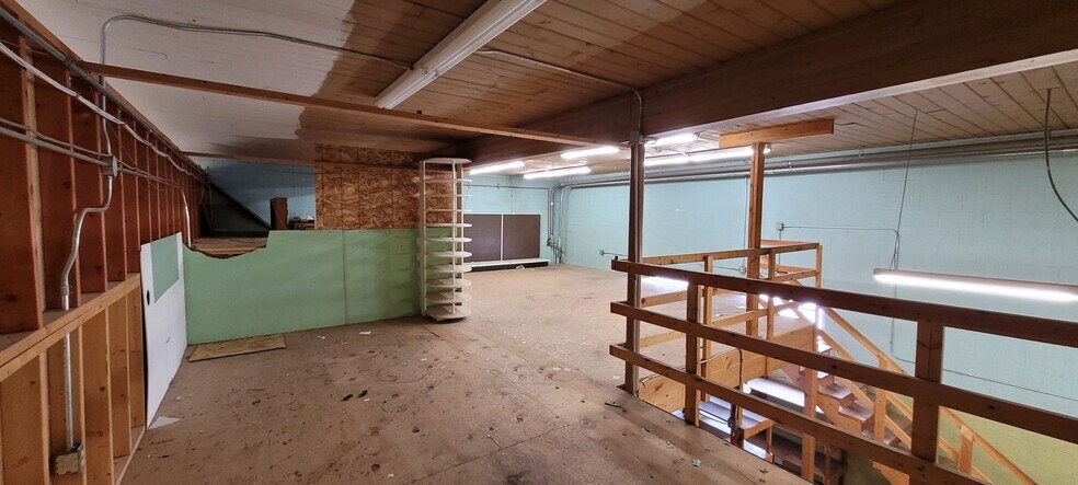 More Photos Of 2515 6th Ave N, Great Falls General Retail For Sale