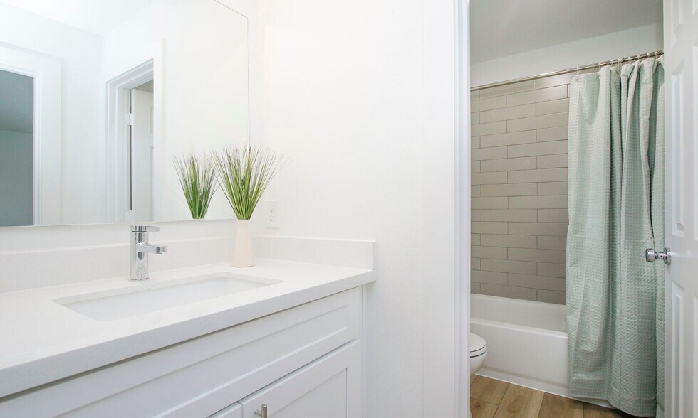 More Photos Of , Conroe Specialty For Sale