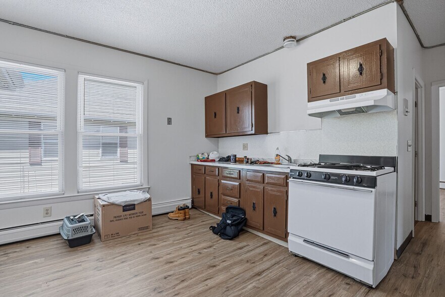 More Photos Of 139 E School St, Woonsocket Apartments For Sale