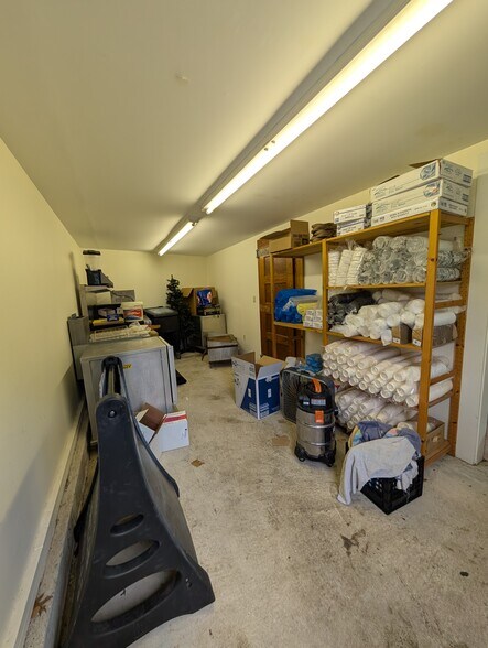 More Photos Of 57 East St, Ipswich Specialty For Sale