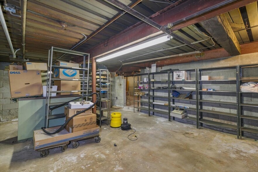 More Photos Of 788 Gorham St, Lowell Industrial For Sale