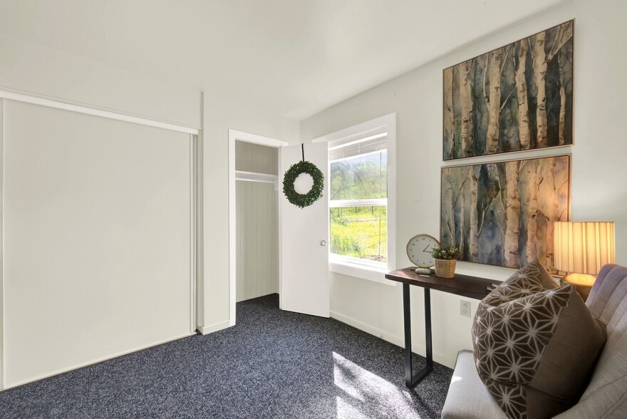 More Photos Of 8560 Holmes Ln, Winters Specialty For Sale