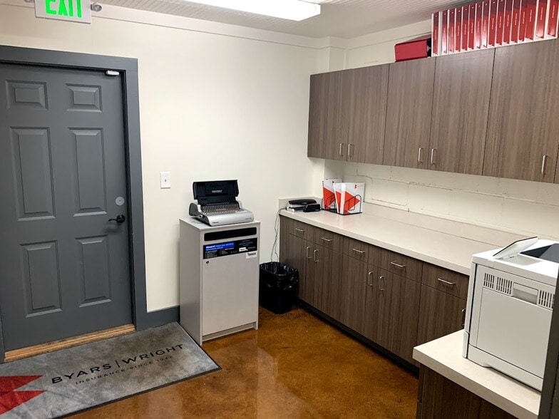 More Photos Of 1701 28th Ave S, Birmingham Storefront Retail Office For Sale