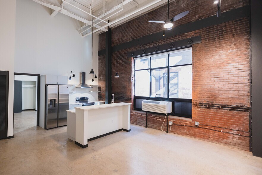 More Photos Of 3123-3145 W Jefferson St, Philadelphia Apartments For Lease