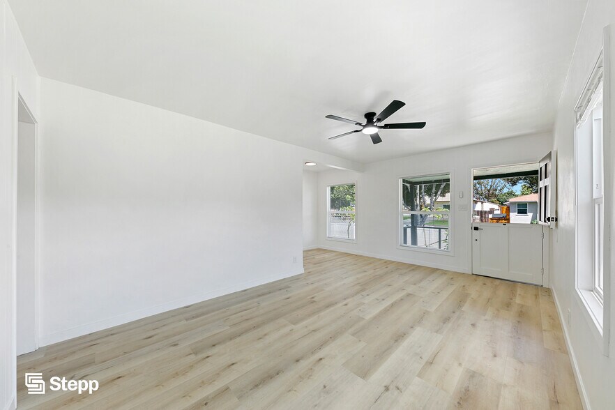 More Photos Of 4332 Andy St, Lakewood Multifamily For Sale