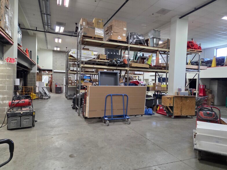 More Photos Of 4378 Craighead Rd, Allison Park Office For Lease