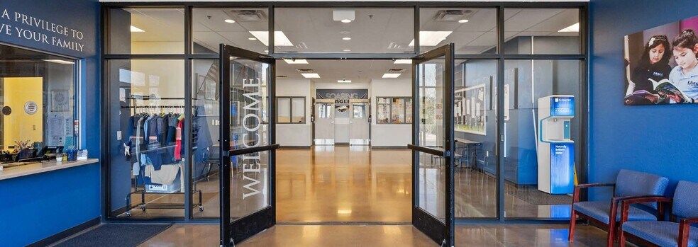 More Photos Of 1619 E Main St, Mesa Schools For Sale