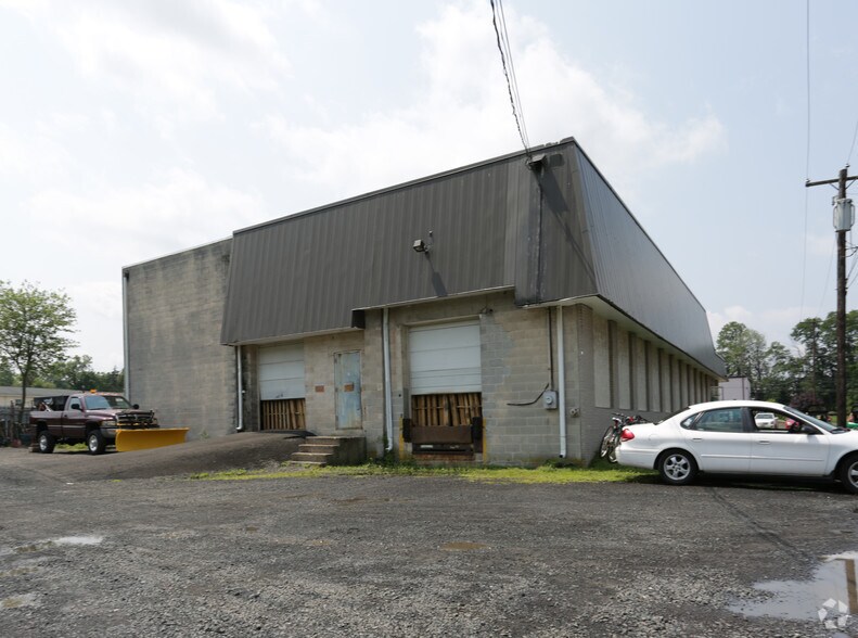 More Photos Of , Willow Grove Industrial For Sale