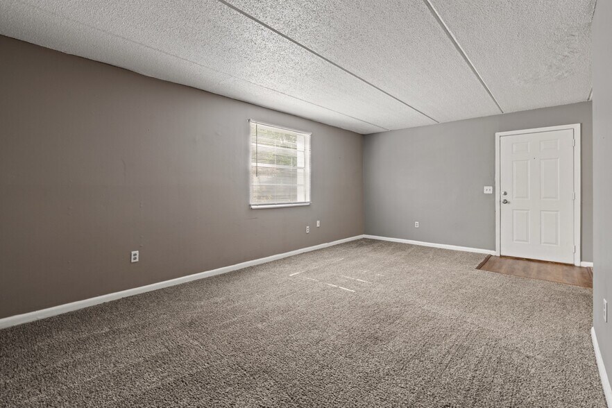 More Photos Of 2401 Jammes Rd, Jacksonville Apartments For Sale