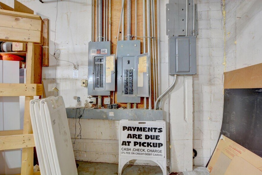 More Photos Of 606 S 6th St, Klamath Falls Specialty For Sale