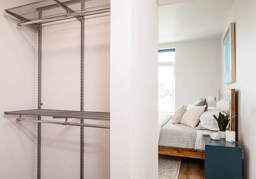 More Photos Of 700 Waterfront Way, Vancouver Apartments For Lease