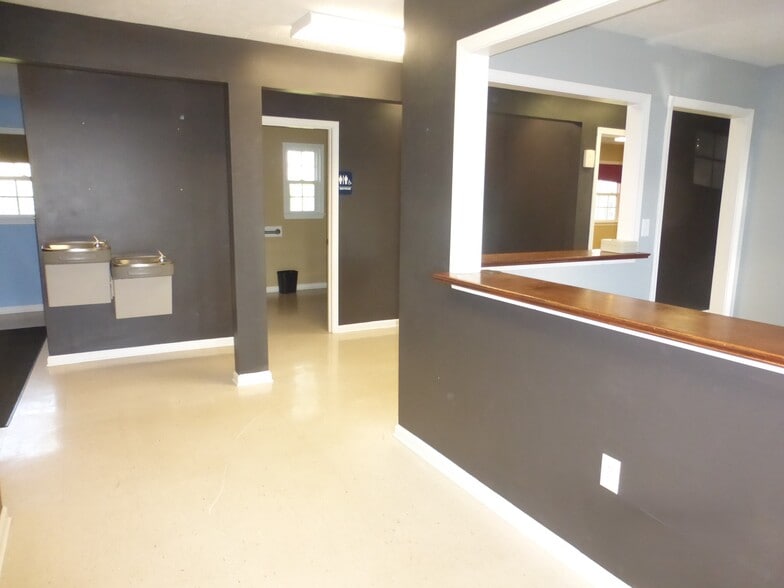 More Photos Of 1314 Pine Log Rd, Aiken Office Residential For Sale