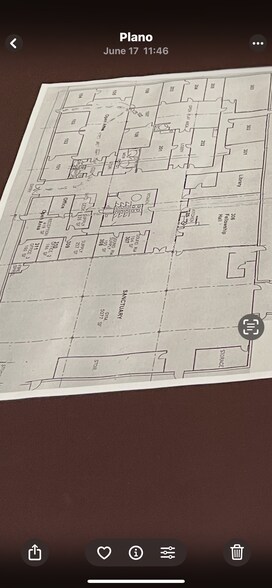 More Photos Of 903 W Parker Rd, Plano Schools For Sale