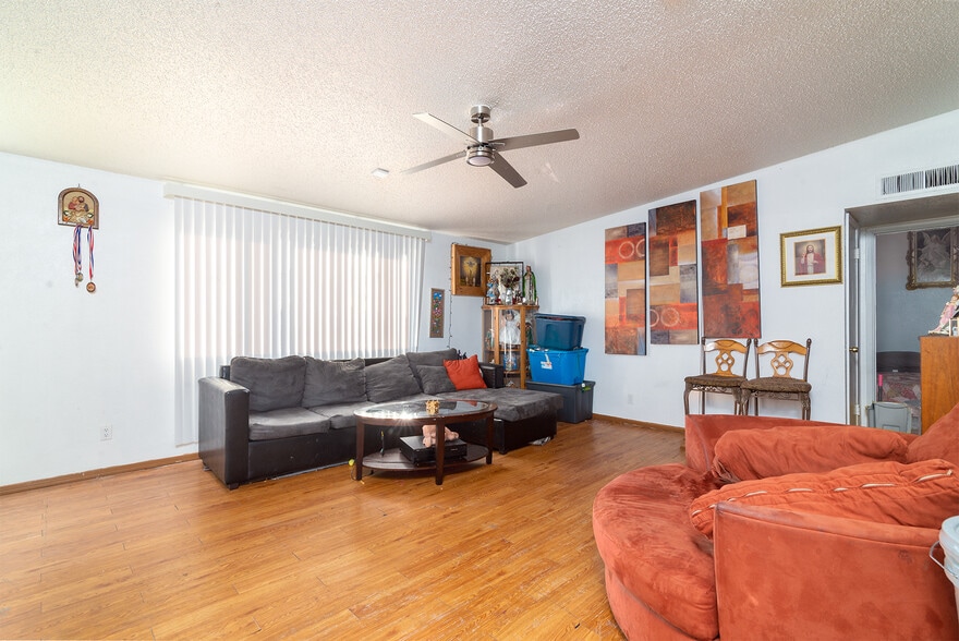 More Photos Of 505 N Williams, Mesa Apartments For Sale