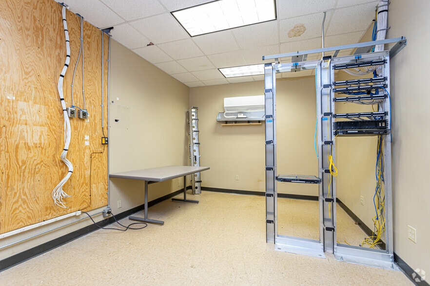 Photo of 4th Floor Ste 400