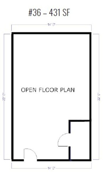 More Photos Of 3212-3214 Belt Line Rd, Farmers Branch Unknown For Lease
