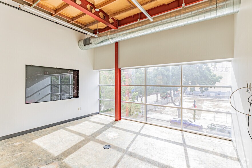 More Photos Of 1200 4th Ave, San Diego Loft Creative Space For Sale