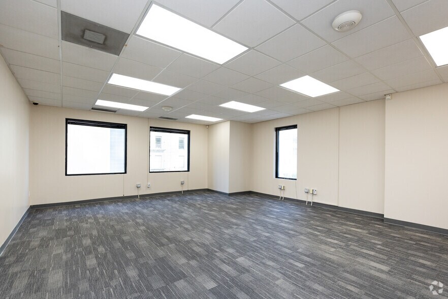 More Photos Of 801 S Flower St, Los Angeles Unknown For Lease