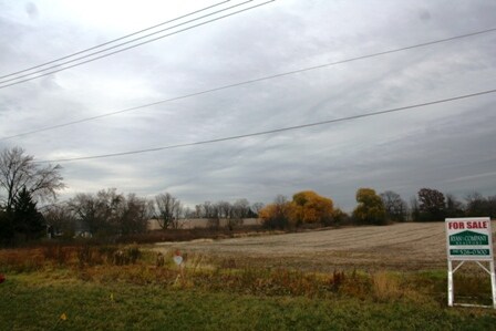 More Photos Of 28629 N Rt 12 Hwy, Wauconda Land For Sale