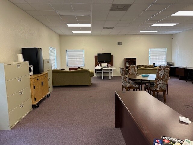 More Photos Of 221 Strawberry Oaks Dr, Orange City Light Manufacturing For Lease