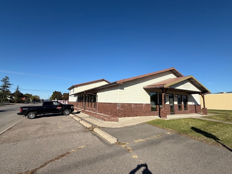 More Photos Of 10 7th Ave W, Polson Apartments For Lease