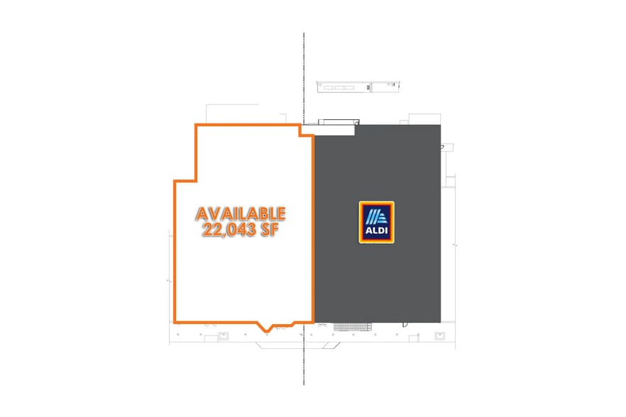 More Photos Of 15110-15200 Municipal Dr, Madeira Beach General Retail For Lease