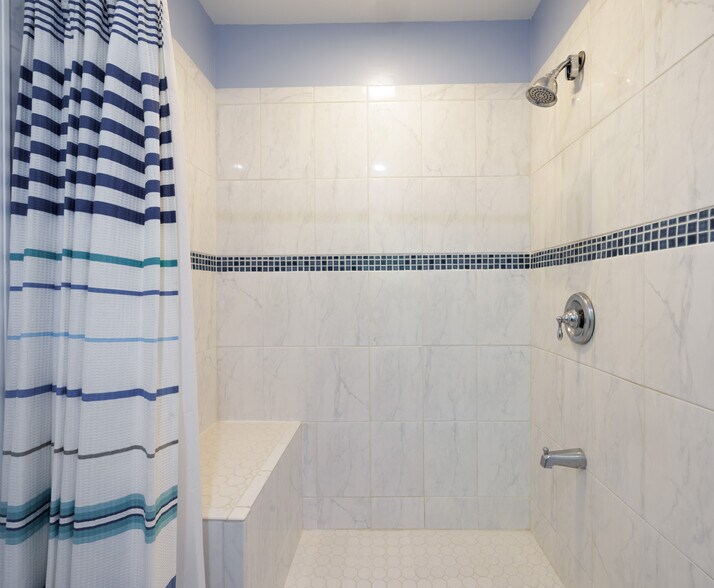 More Photos Of 129 Hiawatha Trl, Pickens Hotel For Sale