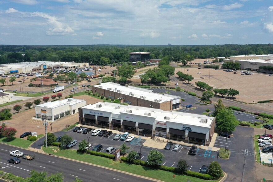 More Photos Of ,  General Retail For Sale