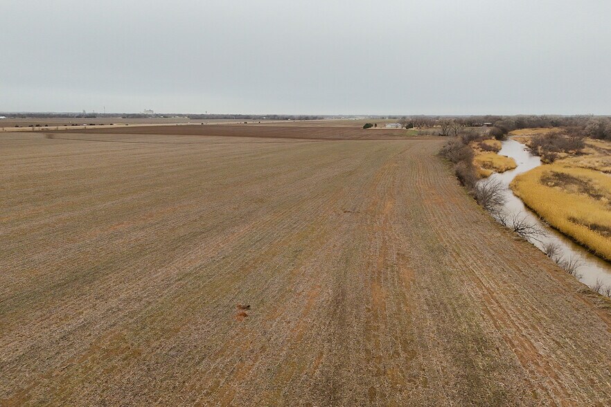 More Photos Of 101st St., Mount Hope Land For Sale