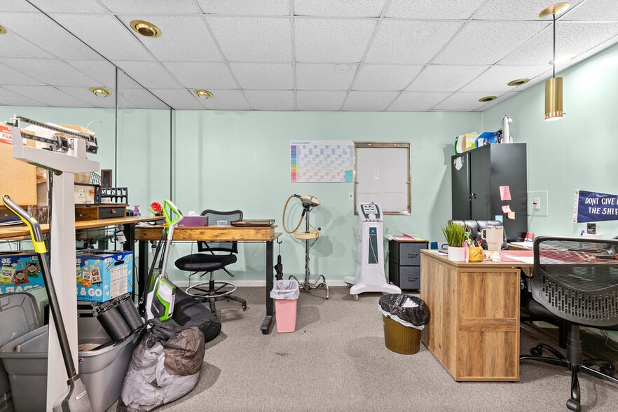 More Photos Of 111 N Fiske Blvd, Cocoa Office For Sale