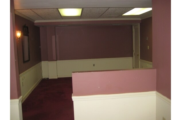 More Photos Of 265 Essex St, Salem Office For Sale