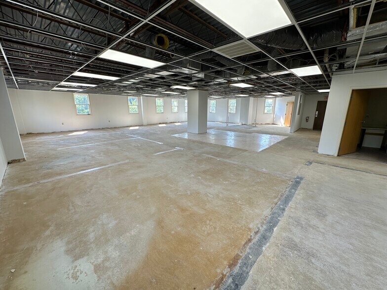 More Photos Of 795 E Marshall St, West Chester Medical For Lease