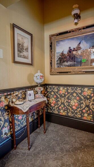 More Photos Of 118 S 300 W, Heber City Hospitality For Sale