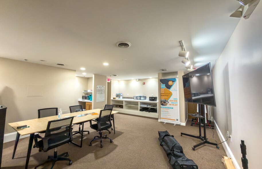 More Photos Of 315 Market St SE, Roanoke Storefront Retail Office For Lease