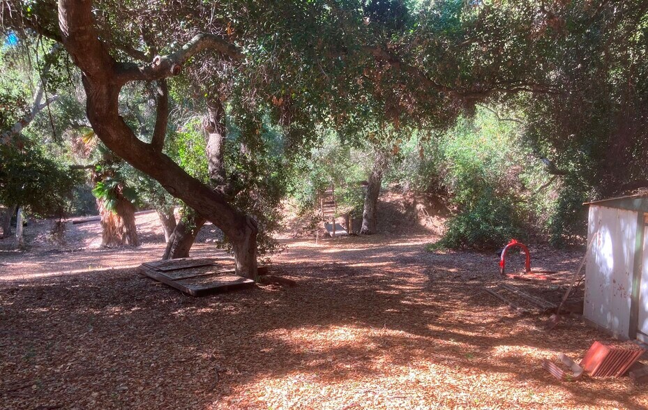 More Photos Of 4 Parcels SANDIA CREEK/DELORME dr, Temecula Land For Sale