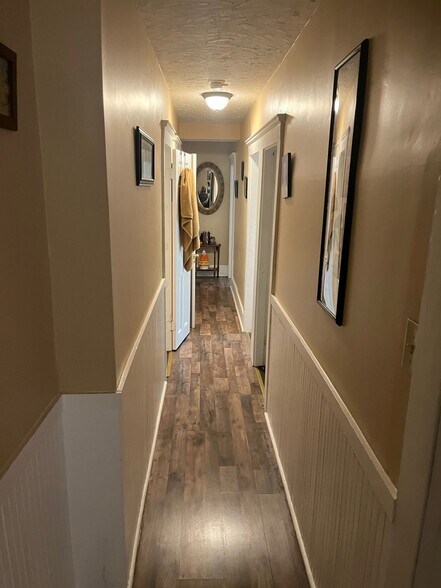 More Photos Of 271-273 Coe St, Woonsocket Multifamily For Sale