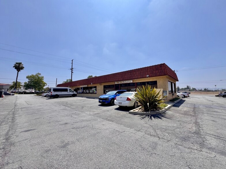 More Photos Of 1025 W Arrow Hwy, Glendora Medical For Sale