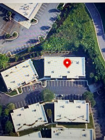 More Photos Of 3430 Paddocks Pky, Suwanee Office For Sale