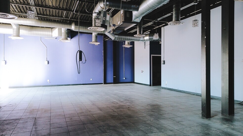 More Photos Of 1633 Monks Ave, Mankato Apartments For Lease