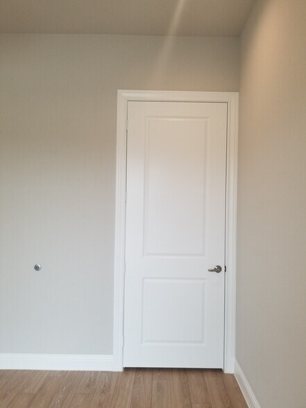 More Photos Of 3721 S Stonebridge Dr, McKinney Unknown For Lease