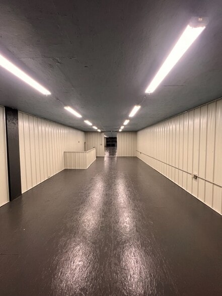 More Photos Of 1305 Clark Mill Rd, Sweet Home Industrial For Sale