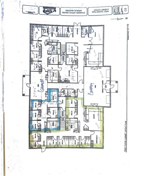 More Photos Of 4489 M 61, Standish Healthcare For Sale