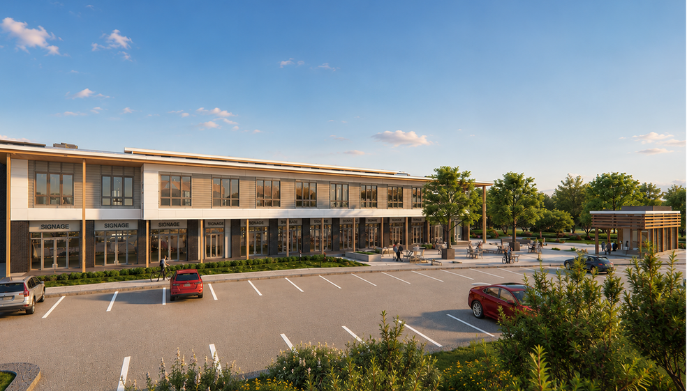 More Photos Of 3907 Shipyard Blvd, Wilmington Office Residential For Lease