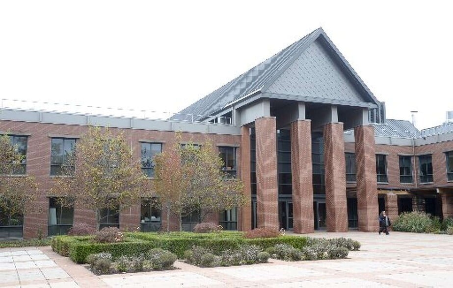More Photos Of 8-14 Research Dr, Bethel Office Residential For Sale