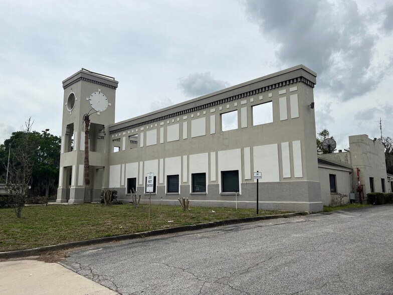 More Photos Of 455 6th St NW, Winter Haven Office For Lease