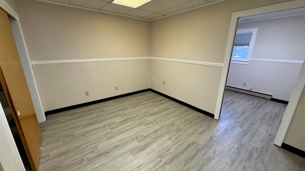 More Photos Of 1553-1555 Northampton St, Easton Office For Sale