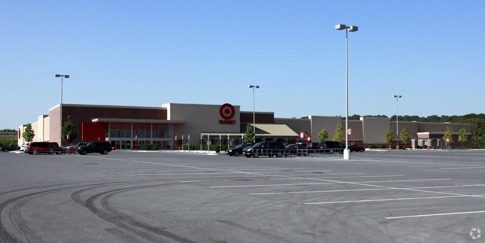 More Photos Of 10 Crooked Run Plz, Front Royal Unknown For Lease