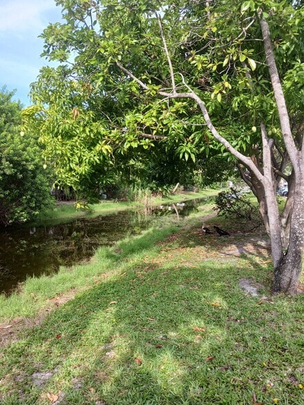 More Photos Of 2901 NW 48th Ave, Lauderdale Lakes Apartments For Sale