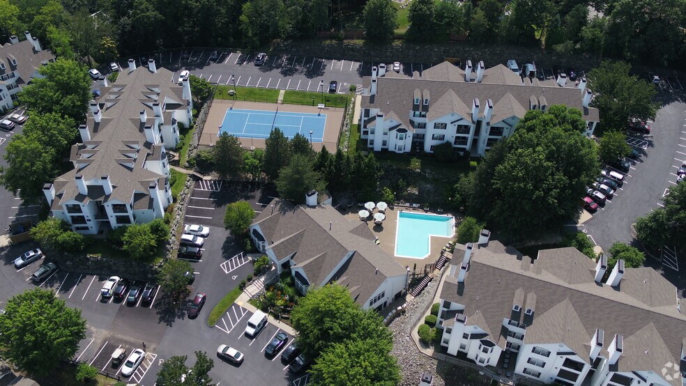 More Photos Of 100 Elena St, Cranston Apartments For Sale